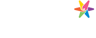 Pynwheel logo